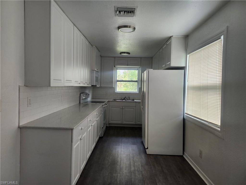 3616 Pearl St, Fort Myers, FL 33916 Photo