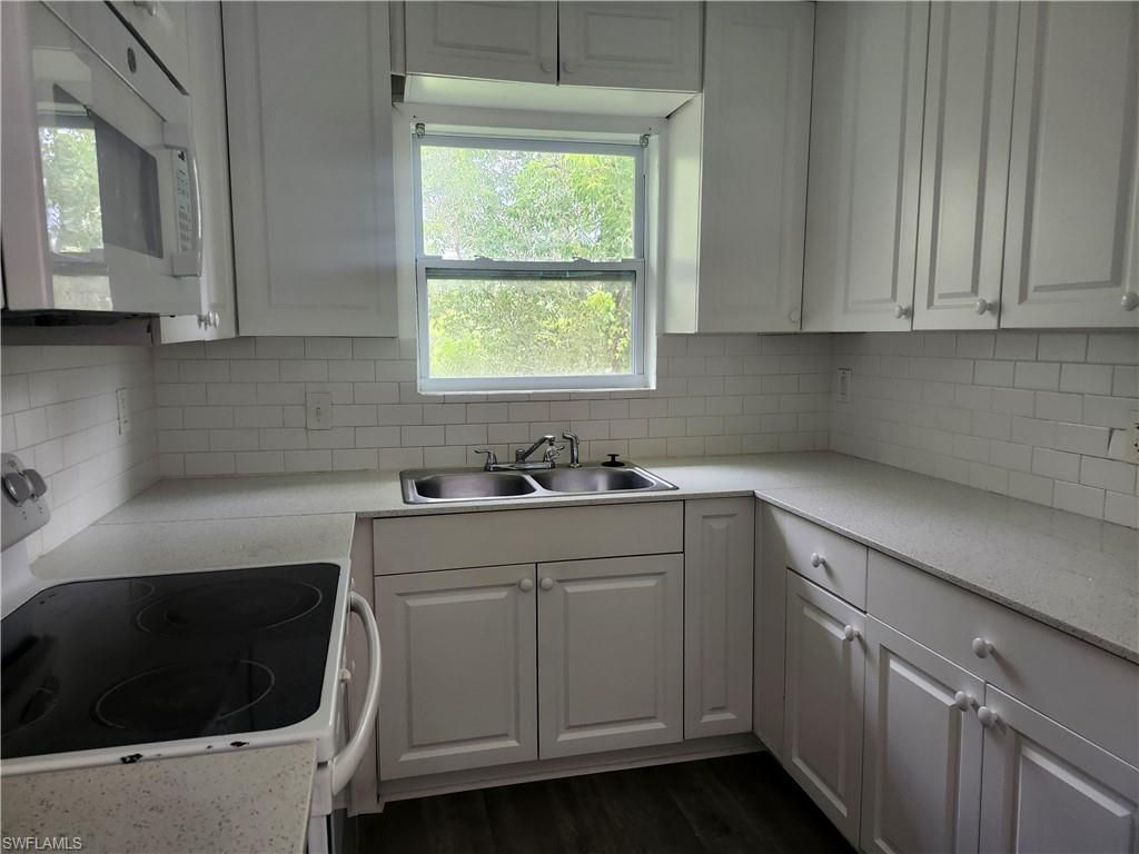 3616 Pearl St, Fort Myers, FL 33916 Photo