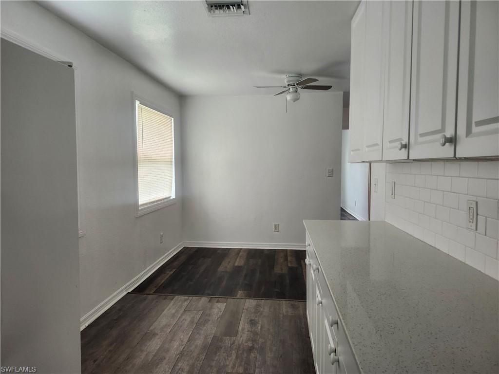 3616 Pearl St, Fort Myers, FL 33916 Photo