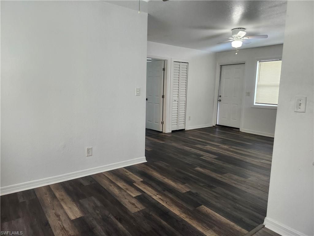 3616 Pearl St, Fort Myers, FL 33916 Photo