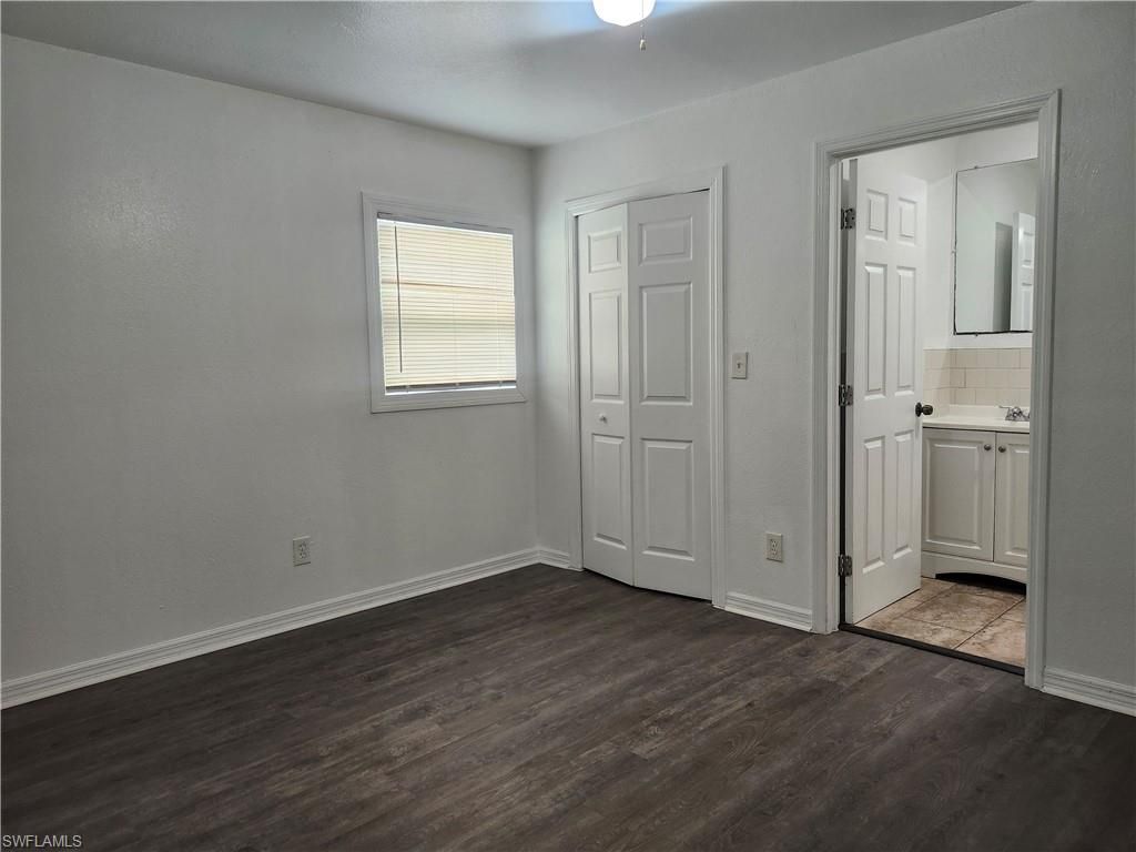 3616 Pearl St, Fort Myers, FL 33916 Photo