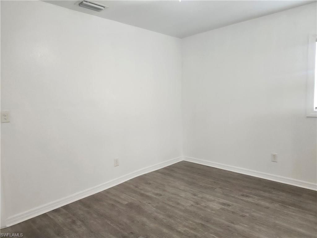 3616 Pearl St, Fort Myers, FL 33916 Photo