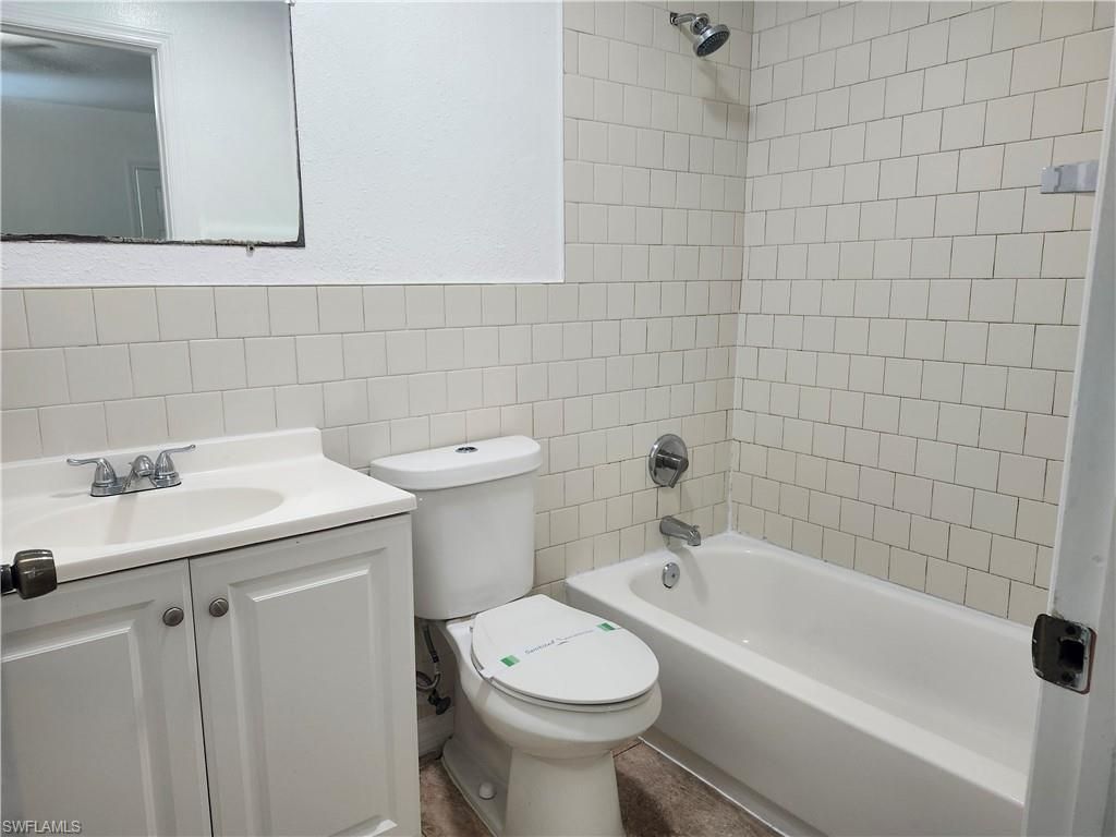 3616 Pearl St, Fort Myers, FL 33916 Photo