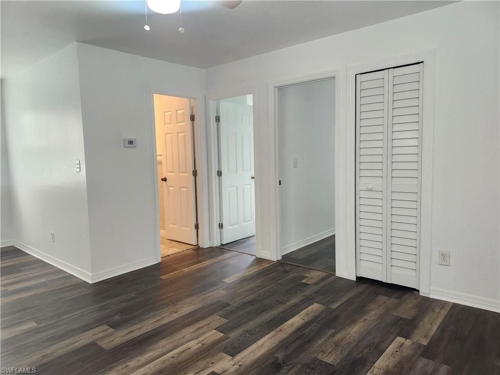 3616 Pearl St, Fort Myers, FL 33916 Photo