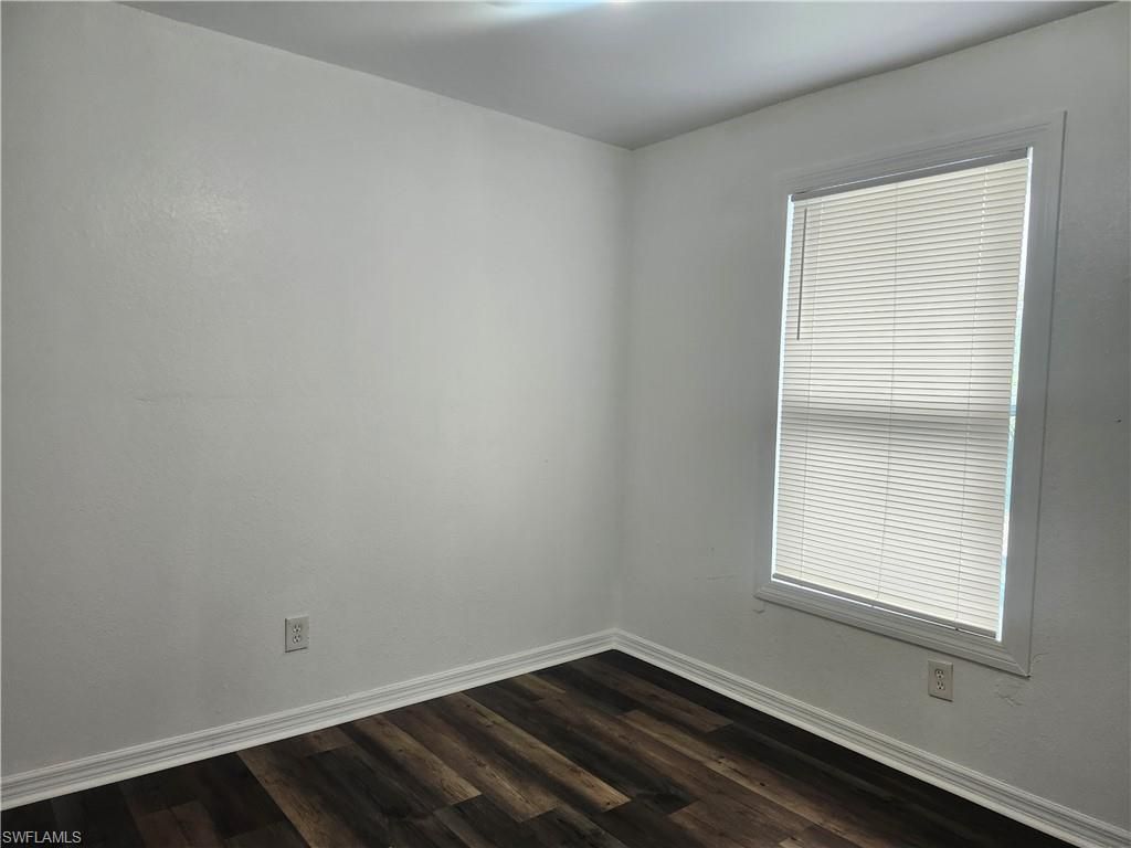3616 Pearl St, Fort Myers, FL 33916 Photo