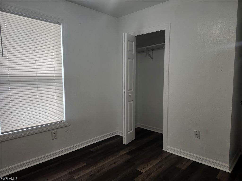 3616 Pearl St, Fort Myers, FL 33916 Photo