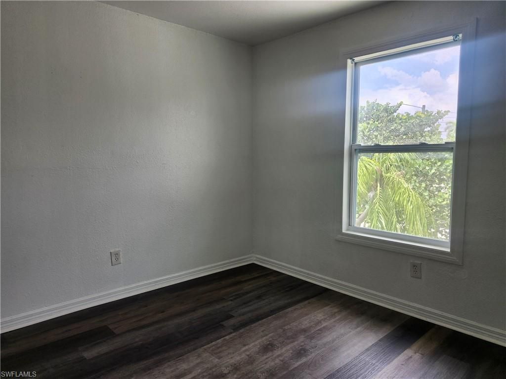 3616 Pearl St, Fort Myers, FL 33916 Photo