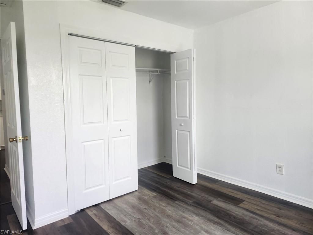 3616 Pearl St, Fort Myers, FL 33916 Photo