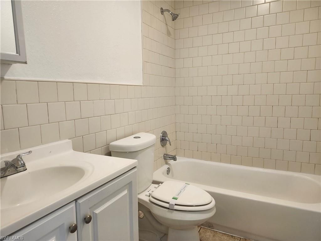 3616 Pearl St, Fort Myers, FL 33916 Photo