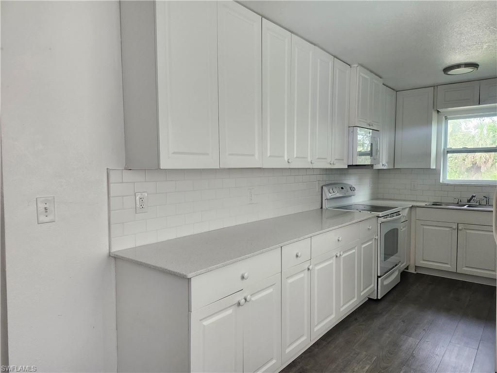 3616 Pearl St, Fort Myers, FL 33916 Photo