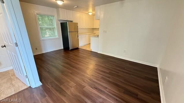 3616 Pearl St, Fort Myers, FL 33916 Photo