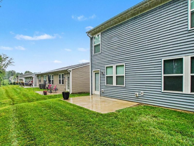 4312 Family Farm Drive, Union Township, OH 45245 Photo 27