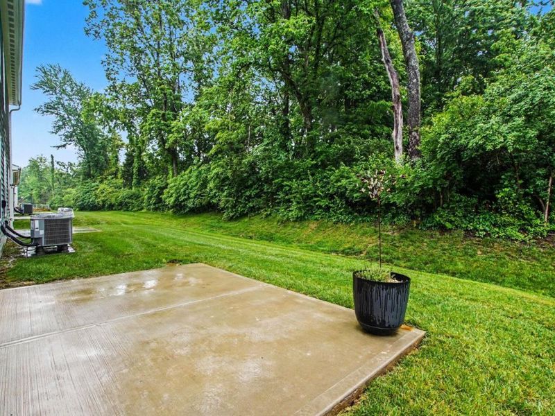 4312 Family Farm Drive, Union Township, OH 45245 Photo 30