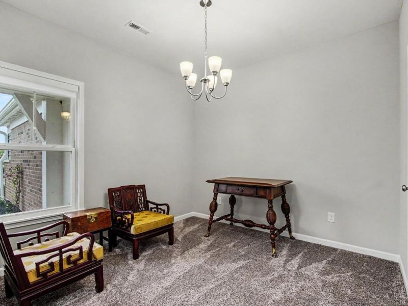 4312 Family Farm Drive, Union Township, OH 45245 Photo 5