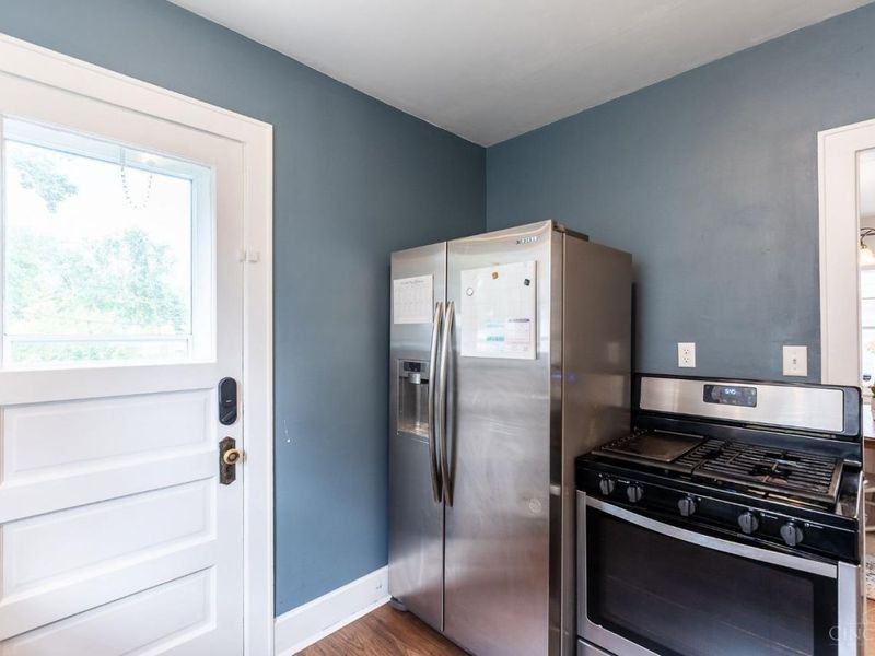 1636 Mears Avenue, Cincinnati, OH 45230 Photo 12