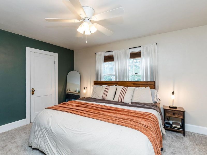 1636 Mears Avenue, Cincinnati, OH 45230 Photo 13
