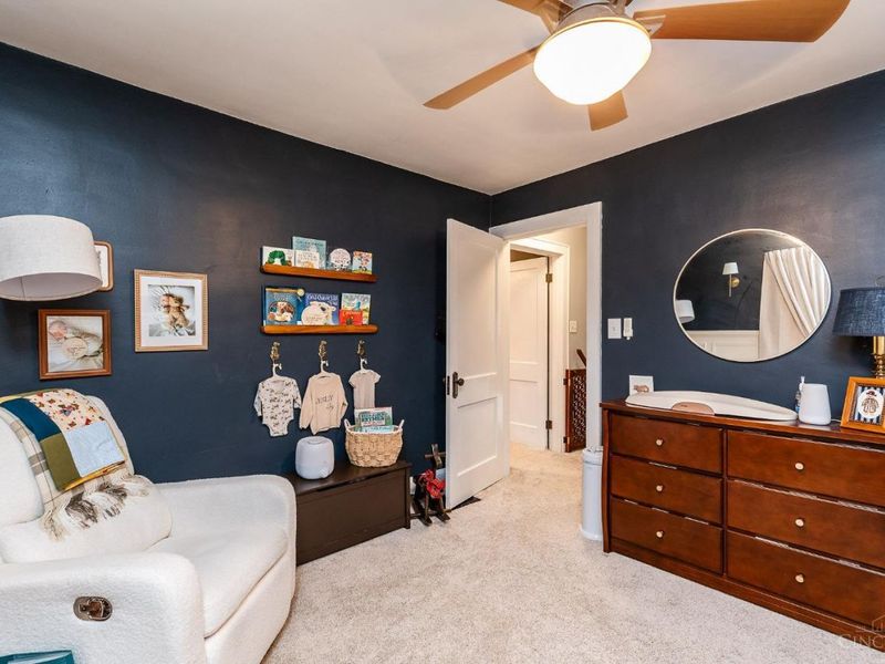 1636 Mears Avenue, Cincinnati, OH 45230 Photo 16