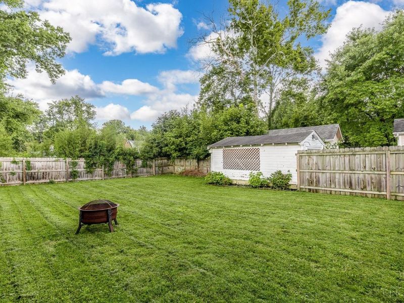 1636 Mears Avenue, Cincinnati, OH 45230 Photo 21