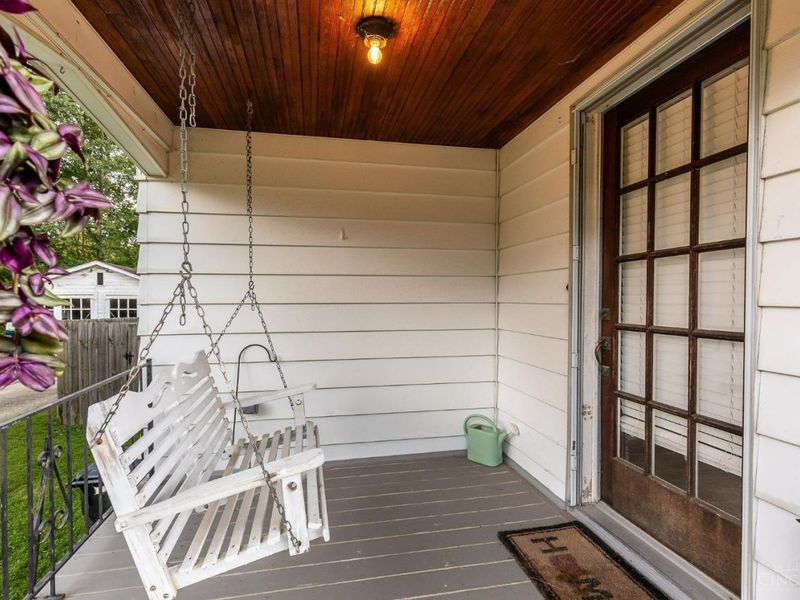 1636 Mears Avenue, Cincinnati, OH 45230 Photo 3