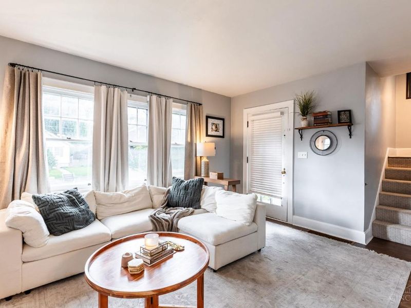 1636 Mears Avenue, Cincinnati, OH 45230 Photo 6