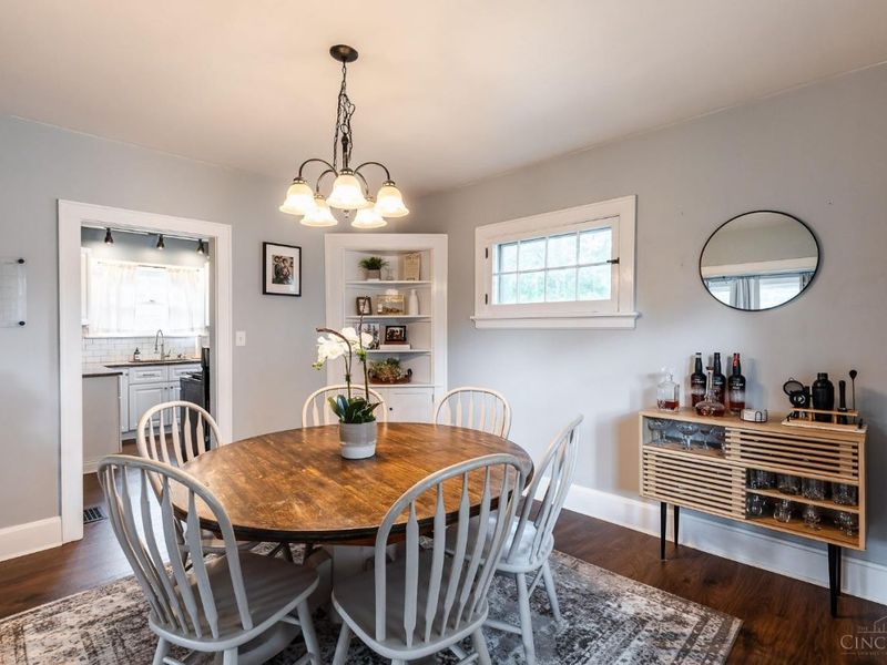 1636 Mears Avenue, Cincinnati, OH 45230 Photo 8