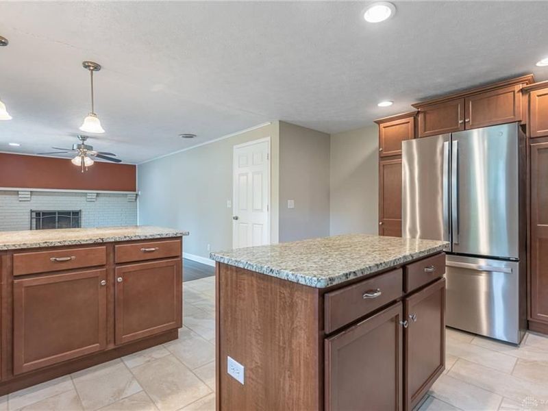 2854 Kemp Road, Beavercreek, OH 45431 Photo 10