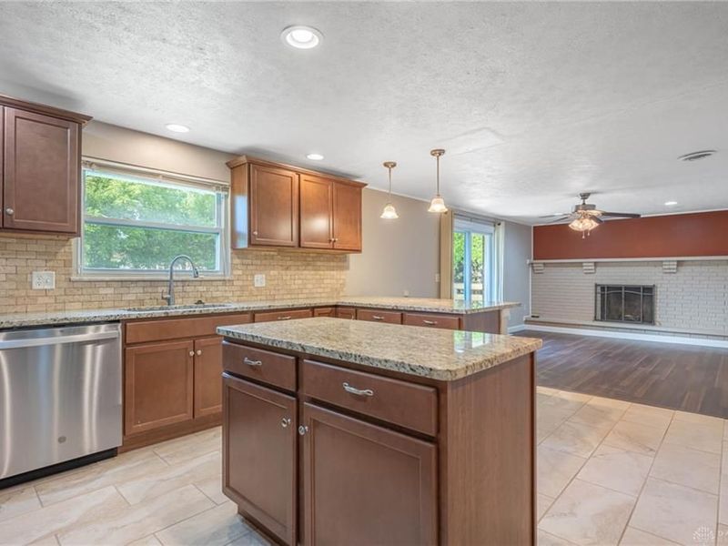 2854 Kemp Road, Beavercreek, OH 45431 Photo 11