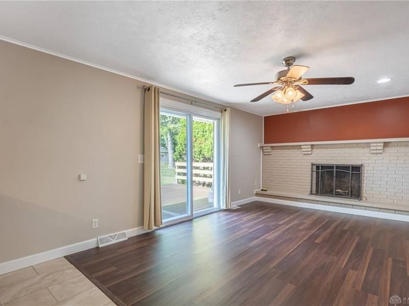 2854 Kemp Road, Beavercreek, OH 45431 Photo 12