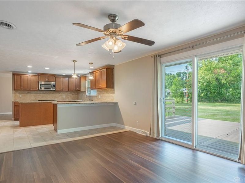2854 Kemp Road, Beavercreek, OH 45431 Photo 13