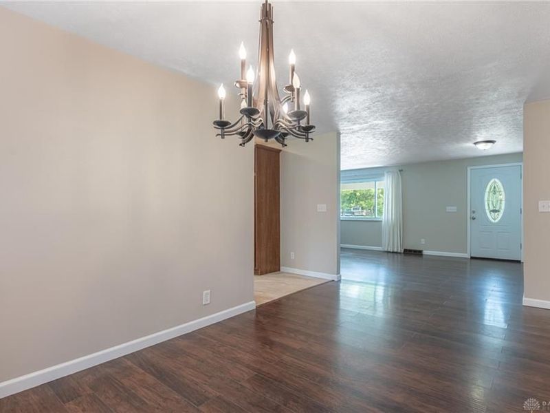 2854 Kemp Road, Beavercreek, OH 45431 Photo 14