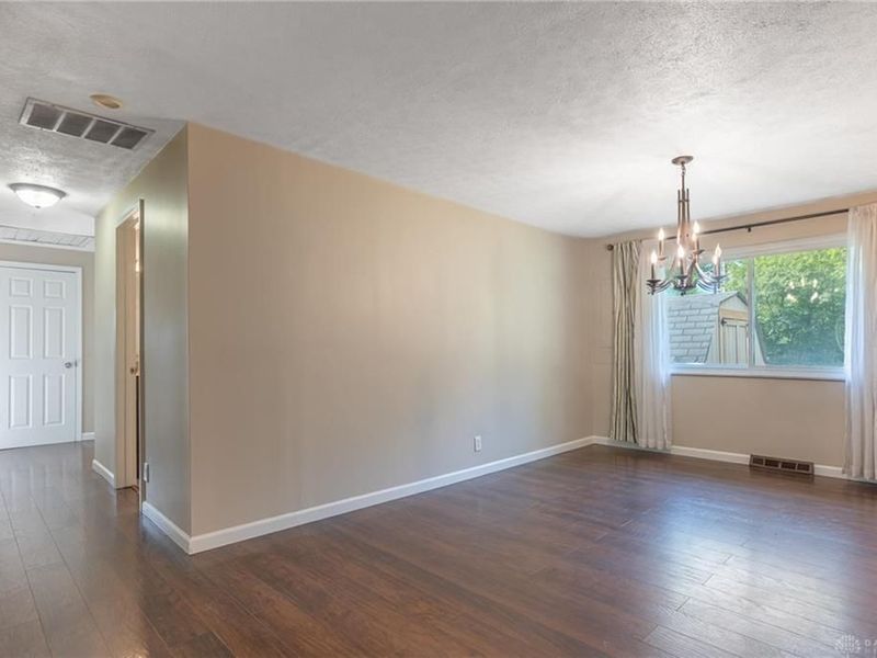 2854 Kemp Road, Beavercreek, OH 45431 Photo 15