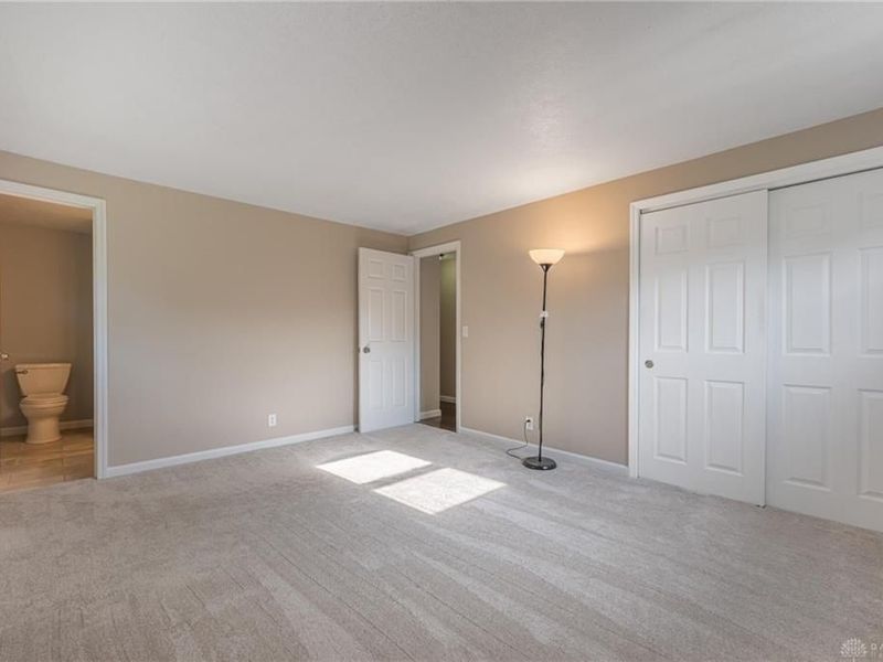 2854 Kemp Road, Beavercreek, OH 45431 Photo 16