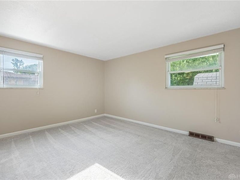 2854 Kemp Road, Beavercreek, OH 45431 Photo 17