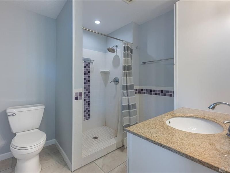 2854 Kemp Road, Beavercreek, OH 45431 Photo 18
