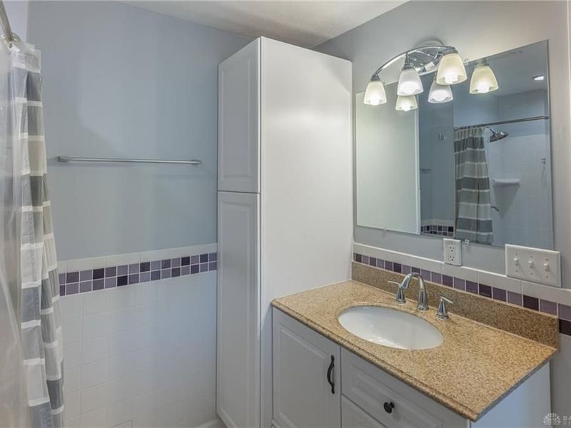 2854 Kemp Road, Beavercreek, OH 45431 Photo 19