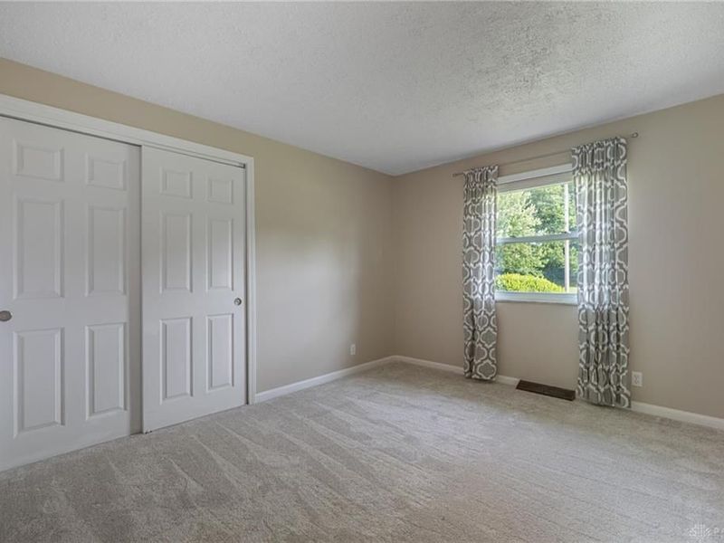 2854 Kemp Road, Beavercreek, OH 45431 Photo 20