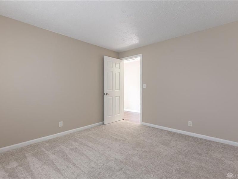2854 Kemp Road, Beavercreek, OH 45431 Photo 21