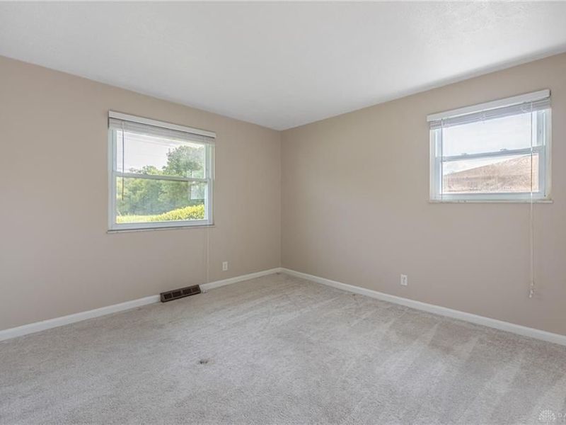 2854 Kemp Road, Beavercreek, OH 45431 Photo 22
