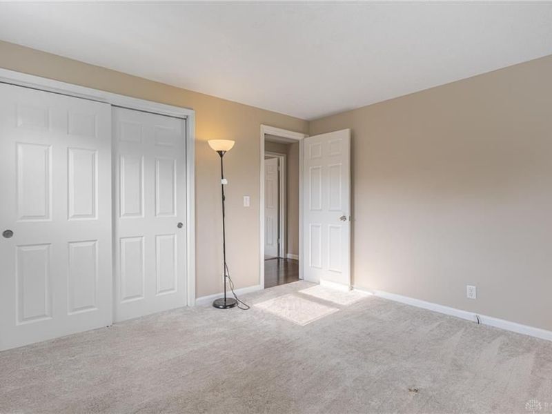 2854 Kemp Road, Beavercreek, OH 45431 Photo 23