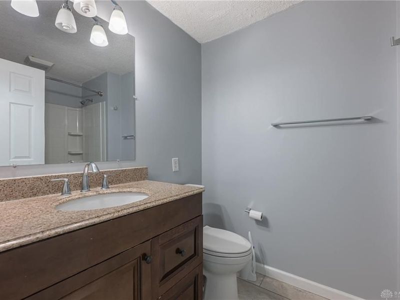 2854 Kemp Road, Beavercreek, OH 45431 Photo 24