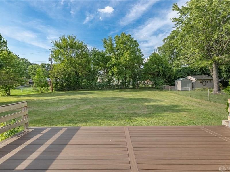 2854 Kemp Road, Beavercreek, OH 45431 Photo 26