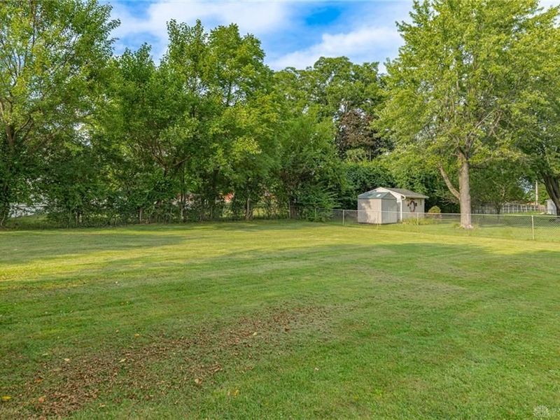 2854 Kemp Road, Beavercreek, OH 45431 Photo 27