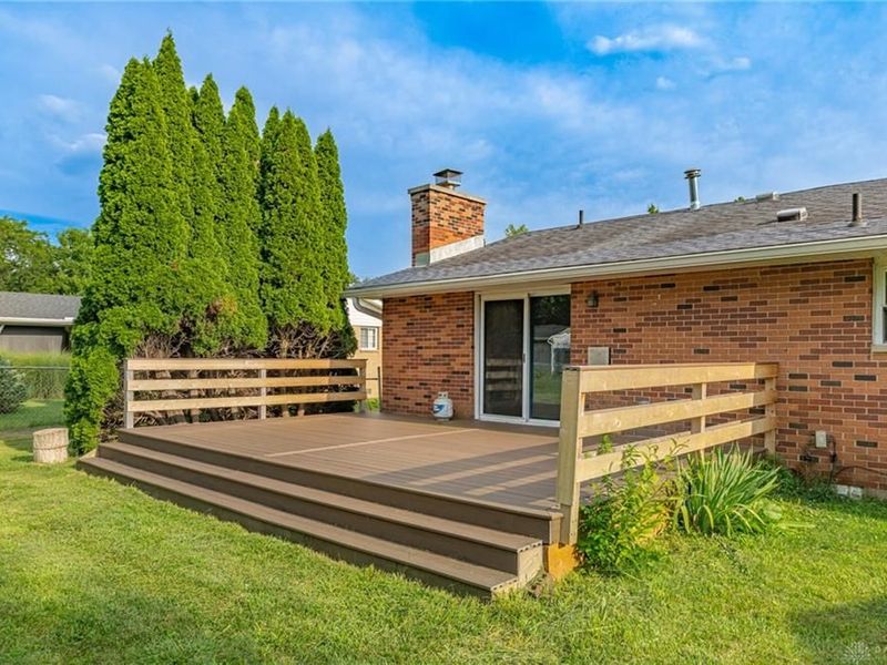 2854 Kemp Road, Beavercreek, OH 45431 Photo 28