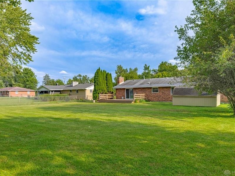 2854 Kemp Road, Beavercreek, OH 45431 Photo 29