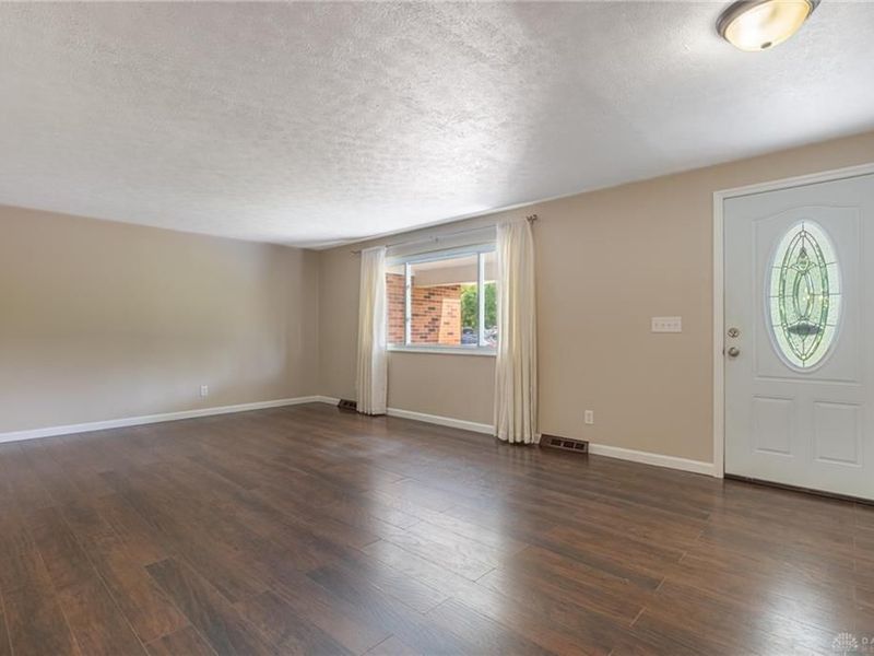 2854 Kemp Road, Beavercreek, OH 45431 Photo 3