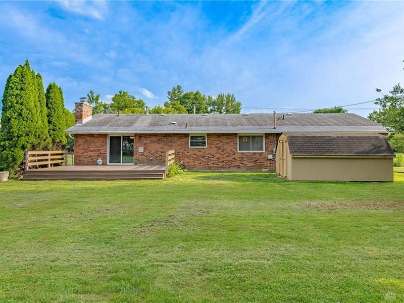 2854 Kemp Road, Beavercreek, OH 45431 Photo 30