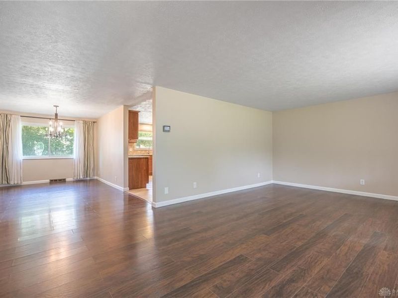 2854 Kemp Road, Beavercreek, OH 45431 Photo 5