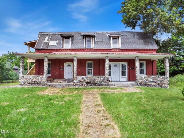 5 Maple Street, Whitehall, NY 12887