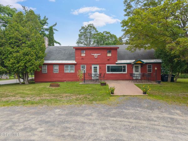189 Main Street, Cherry Valley, NY 13320