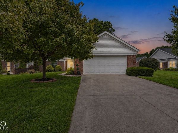 1014 Coin , Frankfort, IN 46041